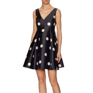 Kate Spade steal the spotlight dress 8